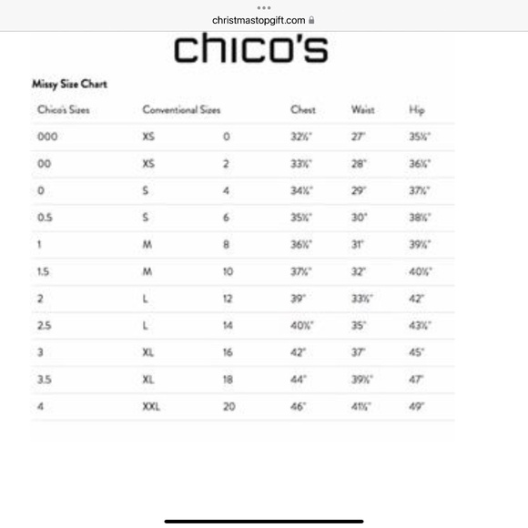 CHICO’S Travellers Brown Metallic Lurex Thread Full Zip Hoodie Long Sleeve Sz L - Picture 9 of 9